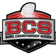 Image for article titled Most Anticipated Bowl Games